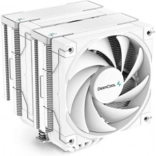 DEEPCOOL Cooler AK620 WH